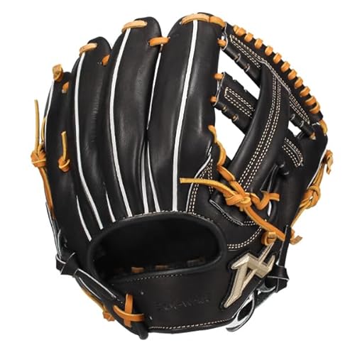 野球グローブ 軟式 アトムズ」の人気商品一覧 | 安い商品を通販サイト