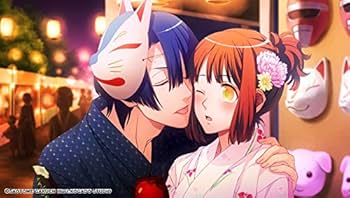 Amazon.co.jp: うたの☆プリンスさまっ♪Debut for Nintendo Switch