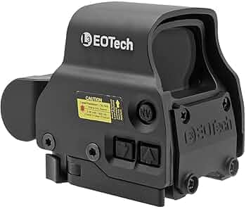 51lEIcM9qZL._AC_UF350,