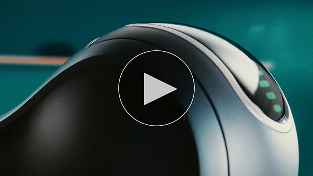 Amazon | ネスカフェ ドルチェ グスト GENIO S 「ジェニオ エス