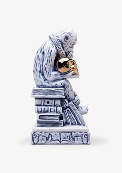 Amazon.co.jp: NEIGHBORHOOD(ネイバーフッド) BOOZE/CE-INCENSE