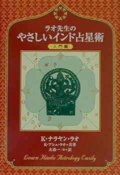 51lLvEtQZLL._AC_UF350,