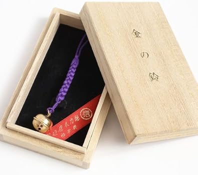 Amazon.co.jp: [ジュエリーウォーク心斎橋] 【徳力本店】 18金 K18 金