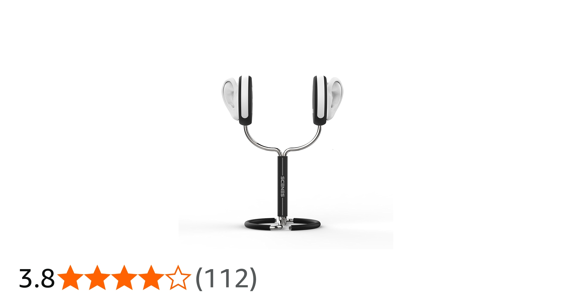 51lWMKgn8YL.jpg_BO30,255,255,