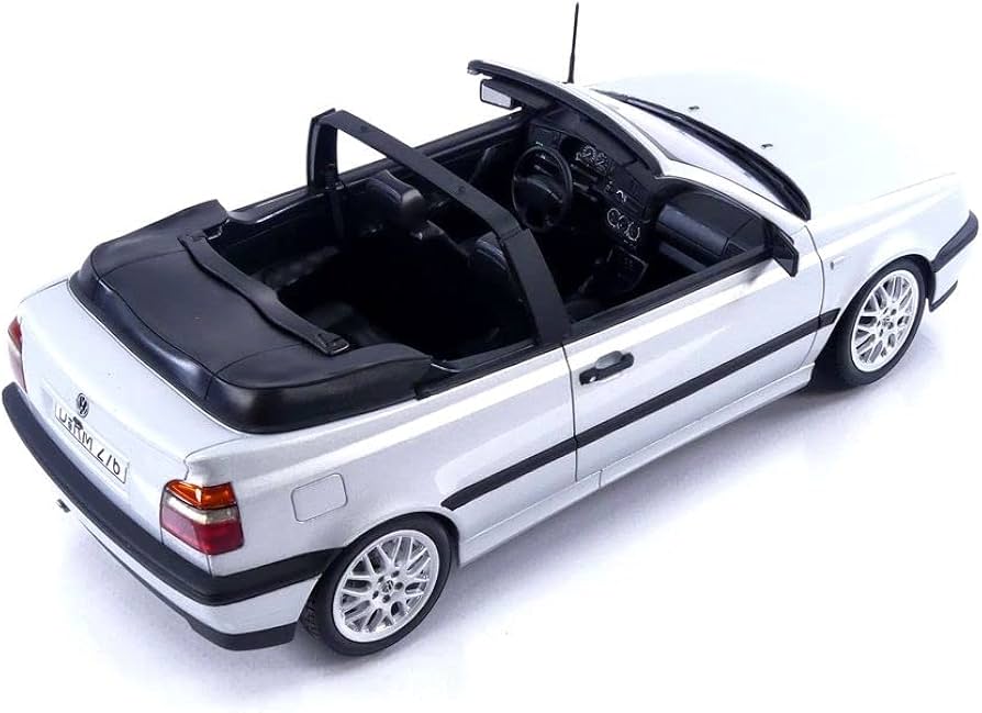 51lWEpuEu9L._AC_UF894,