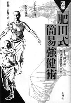 51lTOaVzt1L._AC_UF350,