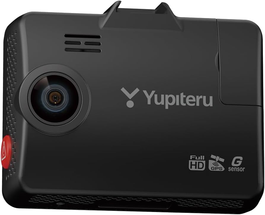 51lTFskYFwL._AC_UF894,