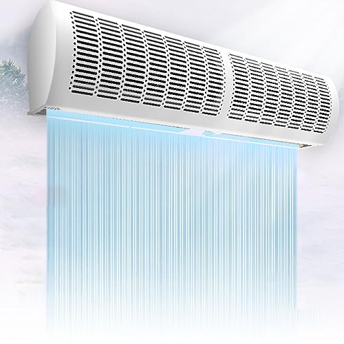 エアーカーテン」の人気商品一覧 | 安い商品を通販サイトから探す