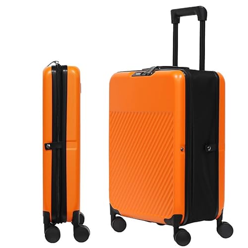 折りたたみスーツケース 軽量 コンパクト」の人気商品一覧 | 安い商品