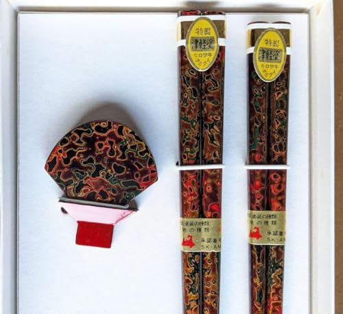 津軽塗 夫婦箸」の人気商品一覧 | 安い商品を通販サイトから探す