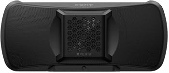 Amazon.co.jp: Sony Xperia Stream Xperia XQZ-GG01 Gaming Gear
