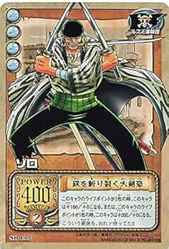 51lgs2DK6MS._AC_UF350,