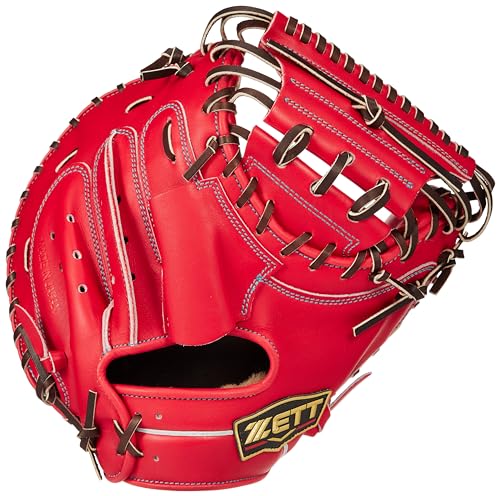 ゼット ZETT 硬式キャッチャーミット」の人気商品一覧 | 安い商品を