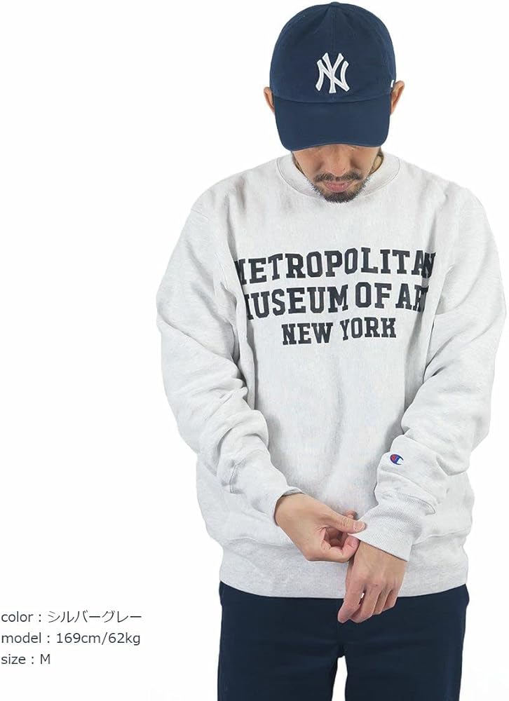 Amazon.co.jp: [Jalana] [メトロポリタンミュージアム