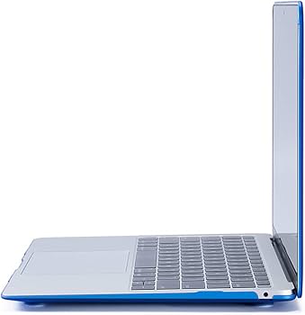 Amazon.com: Compatible with MacBook Air 13 Inch A2337 (M1) / A2179