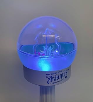 Amazon.co.jp: Mrs.GREEN APPLE ミセス Atiantis ノアの方舟 ペン