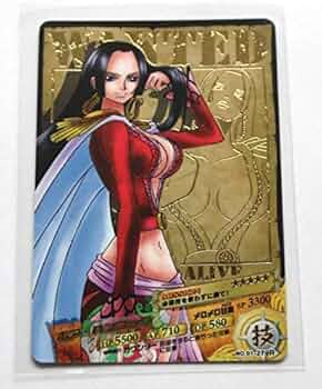 51llxANT26L._AC_UF350,