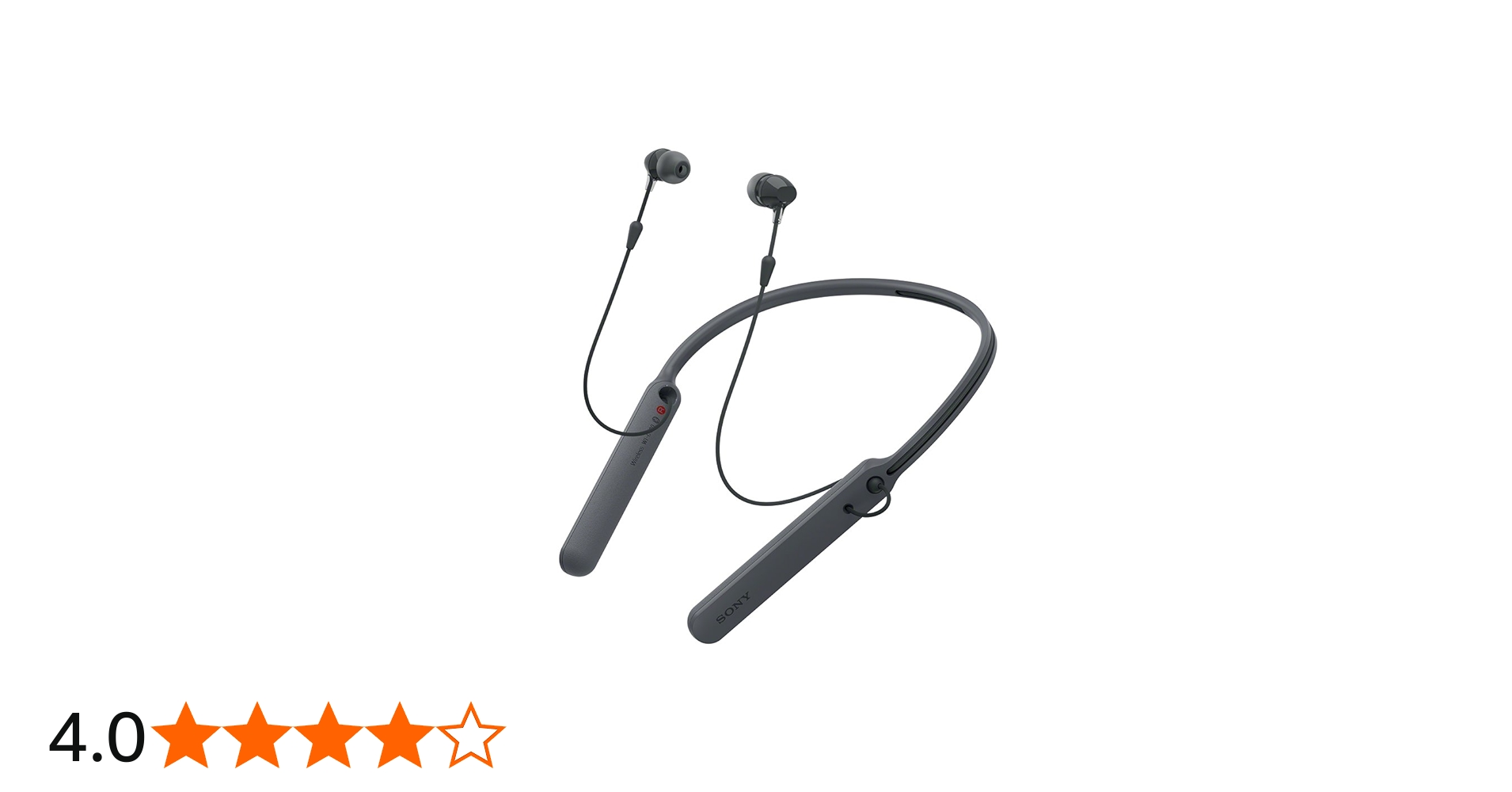 51lppszxUcL.jpg_BO30,255,255,