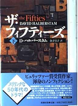 51lvfdYlPqL._AC_UF350,