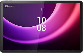 Amazon.co.jp: Lenovo Tab P11 Gen 2 11.5インチ 2K 64GB Wi-Fi