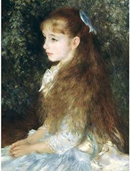 51m5zdLpfmL._AC_UF350,