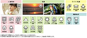 Amazon.co.jp: JVC Everio GZ - E880, Full HD Video Camera, 8GB