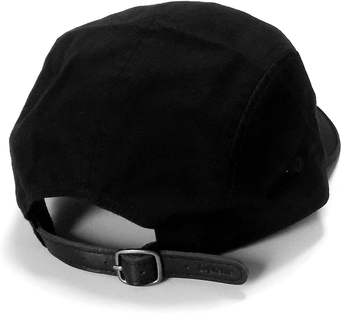 Amazon | [シュプリーム] メンズ レディース ウォッシュドチノツイル