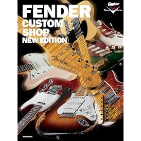 Amazon.co.jp: ワールド - 音楽: 本