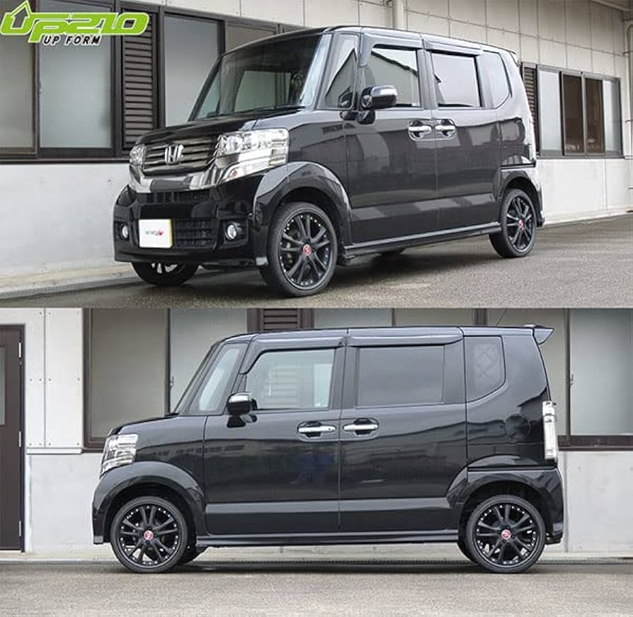 Amazon | tanabe タナベ リフトアップサス サステック UP210 1台分