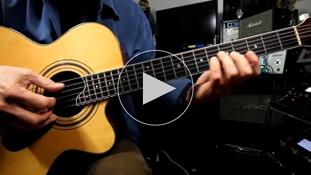 Amazon.com: Electro-Harmonix SYNTH9 Synthesizer Machine Pedal