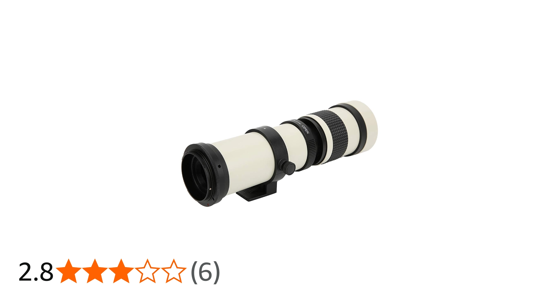 51mOtdLjFBL.jpg_BO30,255,255,