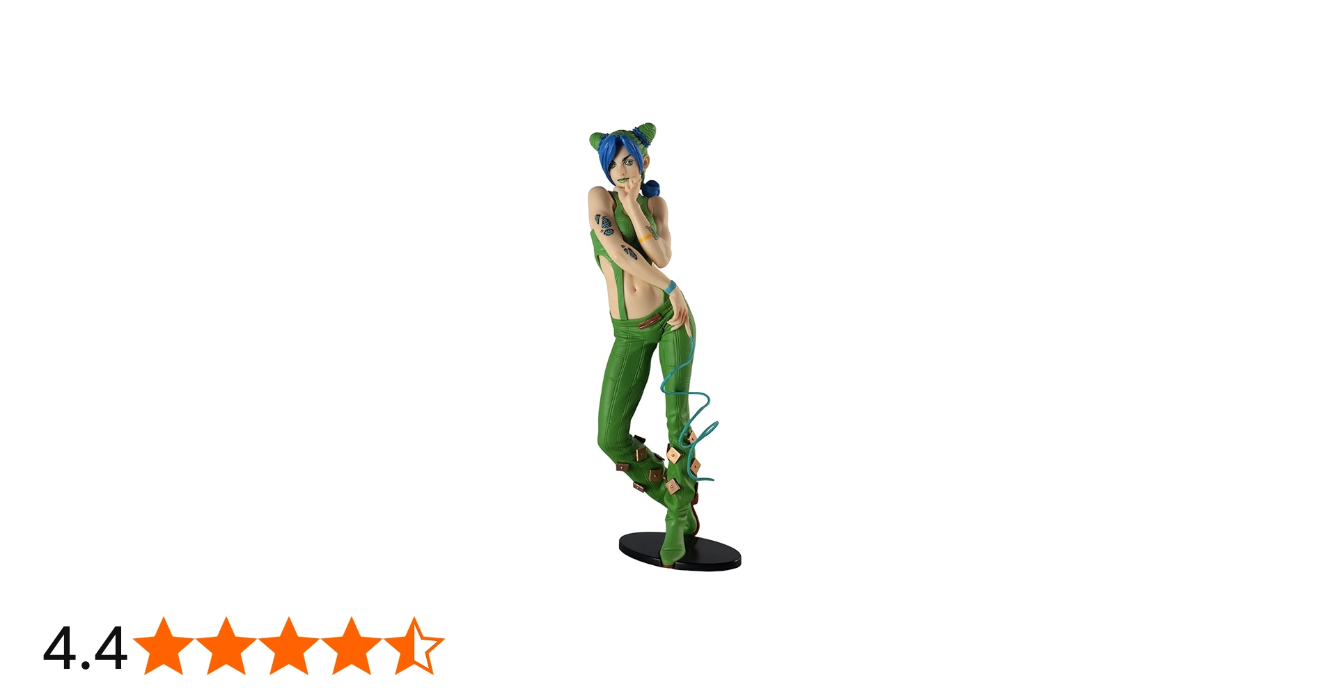 51mLTEmktvL.jpg_BO30,255,255,