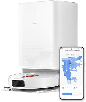 51mS2m8FpsL._AC_UF350,