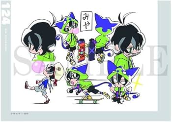 Amazon.co.jp: SK∞ エスケーエイト DESIGN WORKS デザインワークス