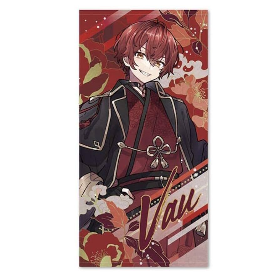 KnightA 騎士A ばぁう グッズ まとめ売り タオル アクスタ アクキー ば