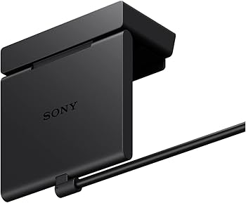 51mTIK2T0AL._AC_UF350,