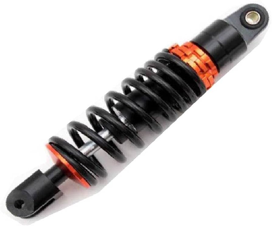 Amazon.co.jp: ホンダ ディオ リア サスペンション ライブディオ