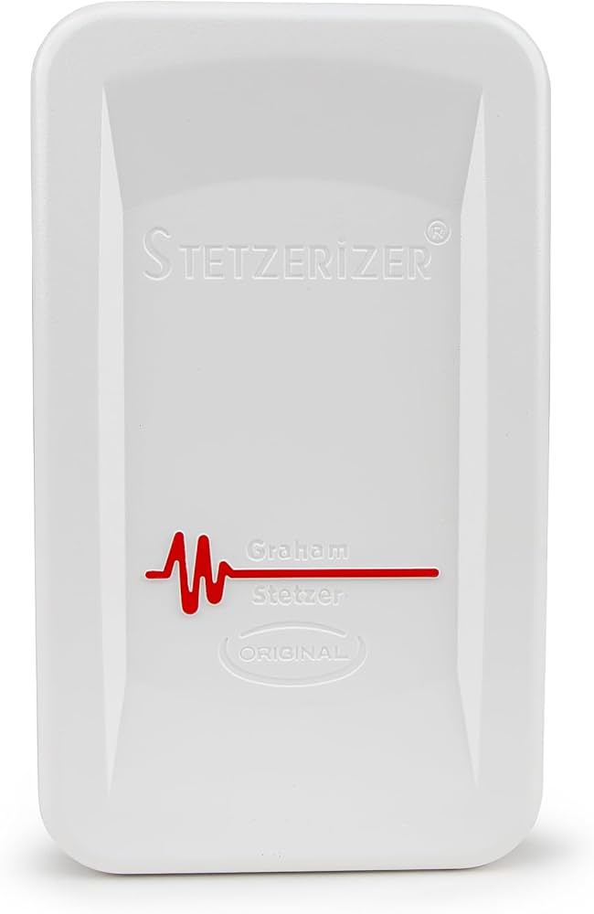 Amazon.com: Stetzerizer Filter for Dirty Electricity - Genuine