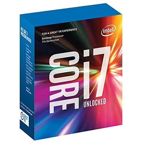 i7-7700K」の人気商品一覧 | 安い商品を通販サイトから探す - 価格.com