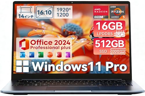 16gb512gb office2024」の人気商品一覧 | 安い商品を通販