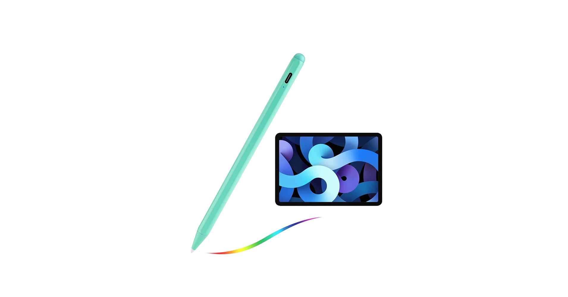 51mXa+d3N6L.jpg_BO30,255,255,