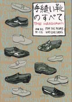 51maTXPtAjL._AC_UF350,