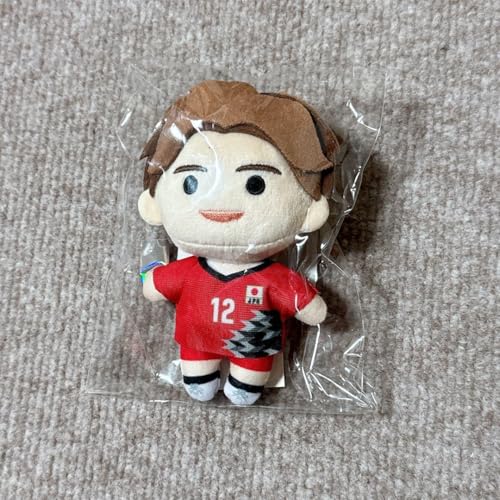 髙橋藍選手グッズ｜ぬいぐるみ・キーホルダーやユニホームなど！人気