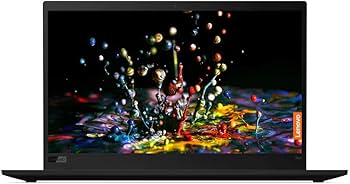 Amazon.co.jp: Lenovo ThinkPad X1 Carbon 第7世代 ノートパソコン