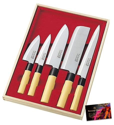 出刃包丁 セット」の人気商品一覧 | 安い商品を通販サイトから探す