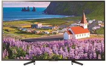 Amazon | フナイ 55V型 液晶テレビ 4K チューナー内蔵 アンドロイド