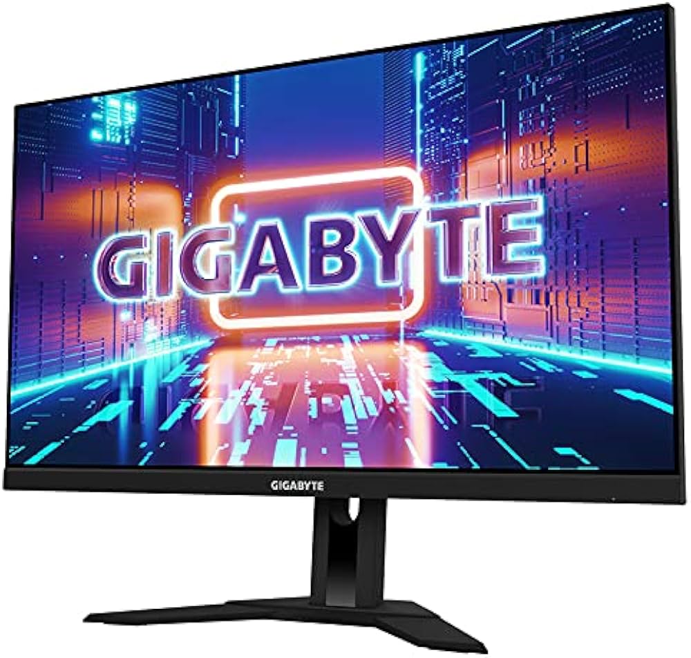Amazon.co.jp: GIGABYTE M27Q X+27インチIPS+2Kモニター+GSYNC+ 240Hz