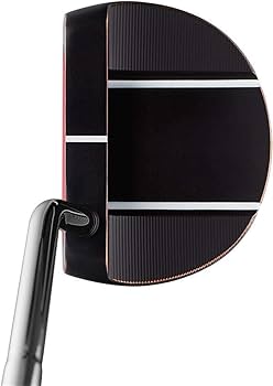 Amazon | テーラーメイド(TAYLOR MADE) パター TP COLLECTION BLACK