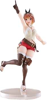 51mig-F655L._AC_UF350,