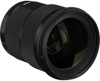 Amazon.co.jp: シグマ(Sigma) レンズ 50mm F1.4 DG HSM Canon キヤノン